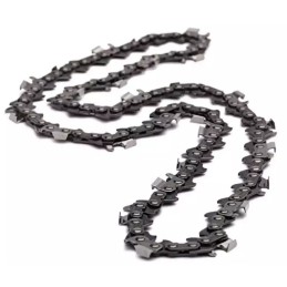 ŁAŃCUCH 4'' 26 OGN. 1.1MM DO PILARKI