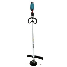 PODKASZARKA AKUMULATOROWA XGT 40V 45CM 25.0AH