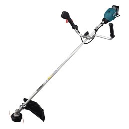 PODKASZARKA AKUMULATOROWA XGT 40V 43CM 0AH