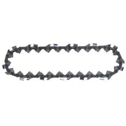 ŁAŃCUCH TNĄCY 10CM 80TXL 0,325'' SZER. ROWKA 1.1MM DUC101