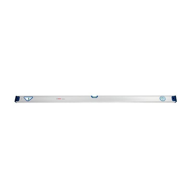 POZIOMICA PROFESSIONAL WSKAŹNIK POZIOMU I PIONU 120CM POZIOMICA PROFESSIONAL WSKAŹNIK POZIOMU I PIONU 120CM