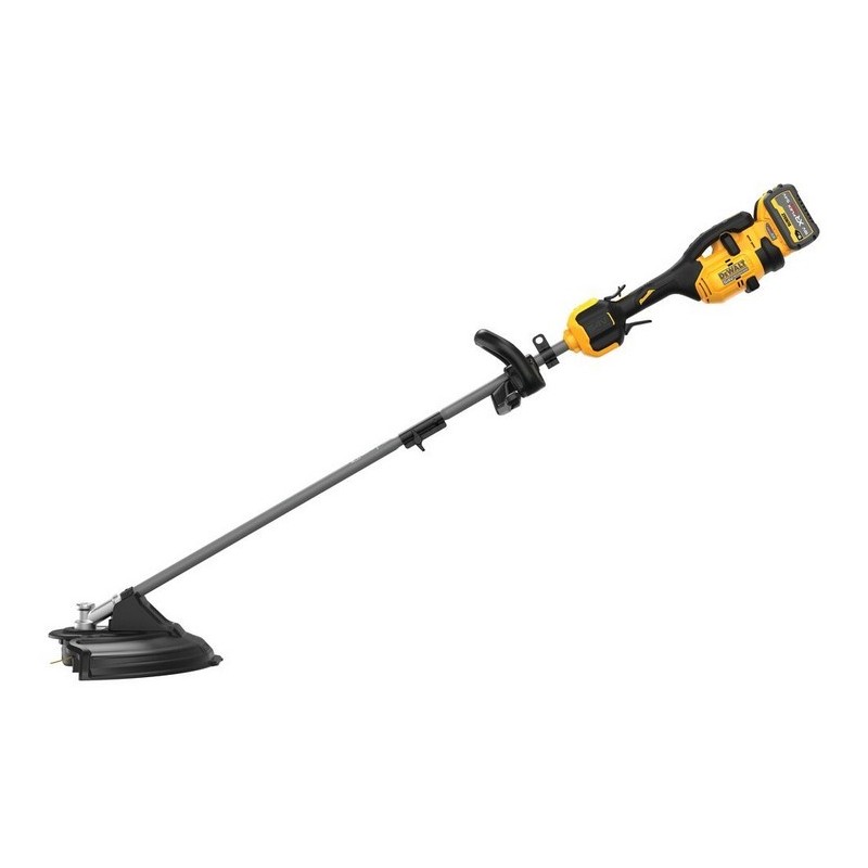 URZĄDZNIE WIELOF. OGRODOWE AKUM. SPLIT BOOM 54V 19.0AH URZĄDZNIE WIELOF. OGRODOWE AKUM. SPLIT BOOM 54V 19.0AH