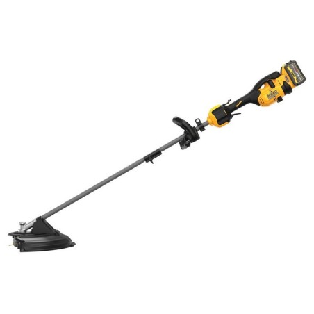 URZĄDZNIE WIELOF. OGRODOWE AKUM. SPLIT BOOM 54V 19.0AH