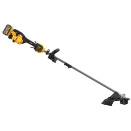 URZĄDZNIE WIELOF. OGRODOWE AKUM. SPLIT BOOM 54V 19.0AH