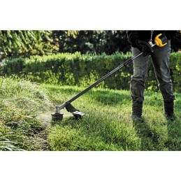 URZĄDZNIE WIELOF. OGRODOWE AKUM. SPLIT BOOM 54V 19.0AH