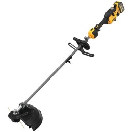 URZĄDZNIE WIELOF. OGRODOWE AKUM. SPLIT BOOM 54V 19.0AH