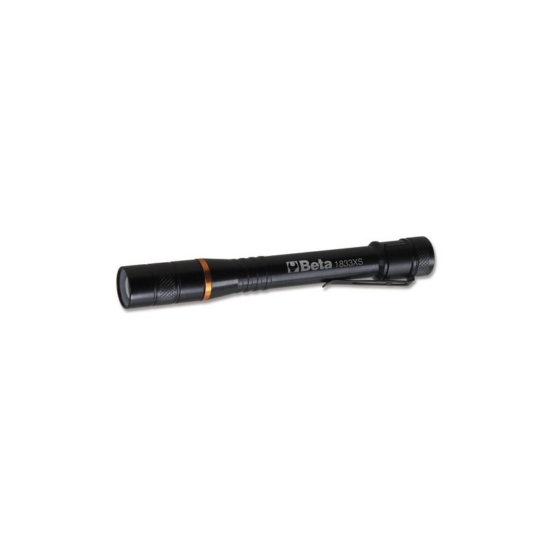 LATARKA LED 200LM LATARKA LED 200LM