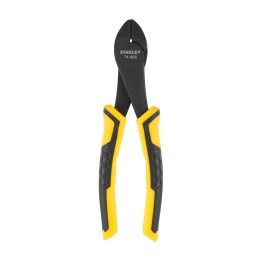 SZCZYPCE DYNAGRIP OBCINAKI 180MM