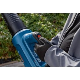 DMUCHAWA GBL 18V-750 0AH