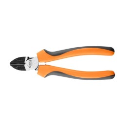 SZCZYPCE BOCZNE 180MM