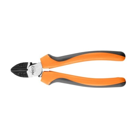 SZCZYPCE BOCZNE 180MM