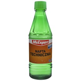 NAFTA TECHNICZNA 0,5