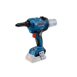 NITOWNICA AKUMULATOROWA GRG 18V-16 C 0AH