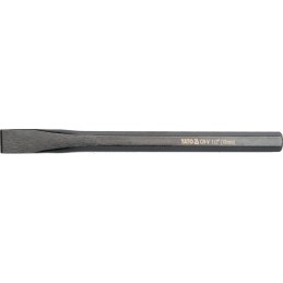 PRZECINAK 12152MM
