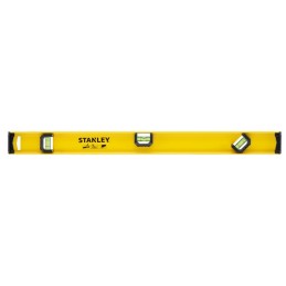POZIOMICA I-BEAM BASIC 60CM