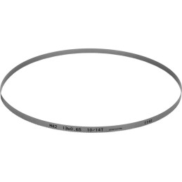 BRZESZCZOT DO PIŁY TAŚM.14TPI 1140MM BIM