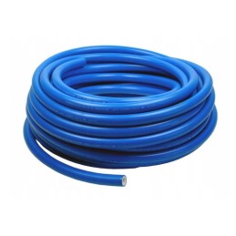 PE-RURA WODNA 25X2,0X200M PE80