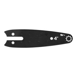 PROWADNICA 6'' DO 58GE116