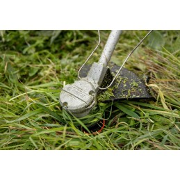 PODKASZARKA AKUMULATOROWA GRT 18V-33 0AH