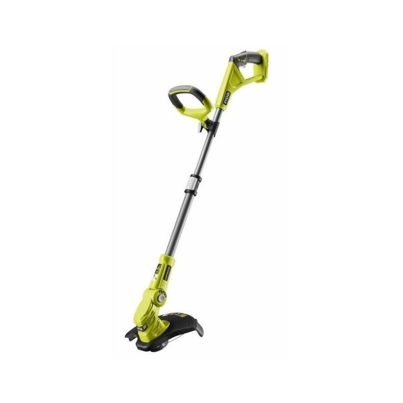 PODKASZARKA AKUMULATOROWA 18V OLT1832 0AH ONE+ PODKASZARKA AKUMULATOROWA 18V OLT1832 0AH ONE+