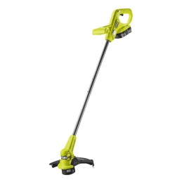 PODKASZARKA AKUMULATOROWA 18V RY18LT23A-120 12.0AH ONE+