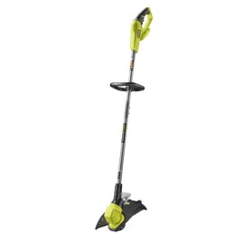 PODKASZARKA AKUMULATOROWA 18V RY18LT33B-0 0AH ONE+