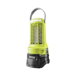 LAMPA OWADOBÓJCZA 18V RY18BZA-0 0AH ONE+