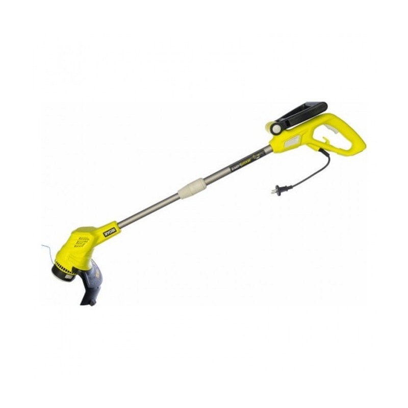 PODKASZARKA ELEKTRYCZNA 400W RTL4125 PODKASZARKA ELEKTRYCZNA 400W RTL4125