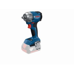 KLUCZ UDAROWY AKUMULATOROWY 1/2'' GDS 18V-350 0AH