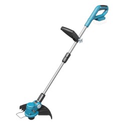 PODKASZARKA AKUMULATOROWA 18V 30CM 0AH SAS+ALL