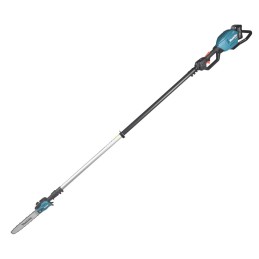 OKRZESYWARKA Z WYSIĘGNIKIEM 30CM XGT 40V 0AH