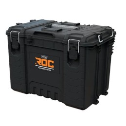 SKRZYNKA NARZĘDZIOWA XL KETER ROC PRO GEAR 2.0