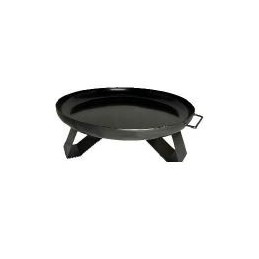 GRILL PALENISKO OGRODOWE 60CM