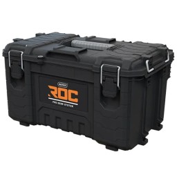 SKRZYNKA NARZĘDZIOWA KETER ROC PRO GEAR 2.0