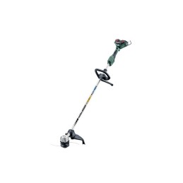 PODKASZARKA AKUMULATOROWA FSD 36-18 LTX BL 40 0AH