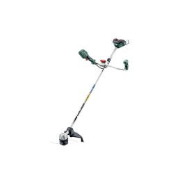 PODKASZARKA AKUMULATOROWA FSB 36-18 LTX BL 40 0AH