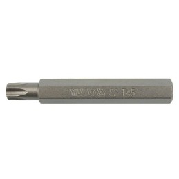 KLUCZ SPECJALNY TORX T25/75 S2