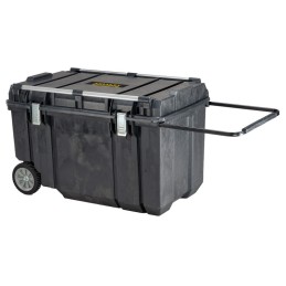 SKRZYNIA NARZĘDZIOWA FATMAX 240L