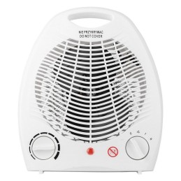 TERMOWENTYLATOR 2000W