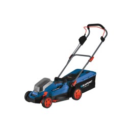 KOSIARKA 18V BEZ AKUMULATORA CL3010