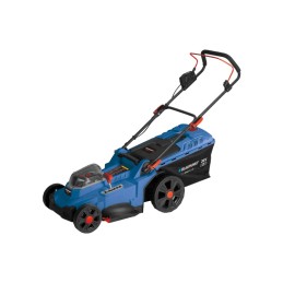 KOSIARKA 36V BEZ AKUMULATORA CL7010