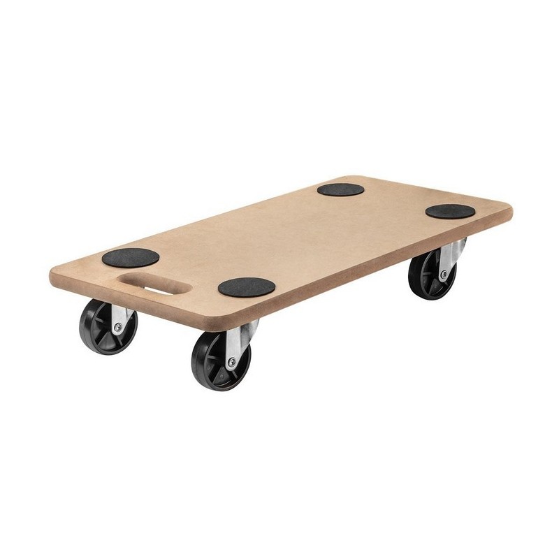 PLATFORMA TRANSPORTOWA 200KG