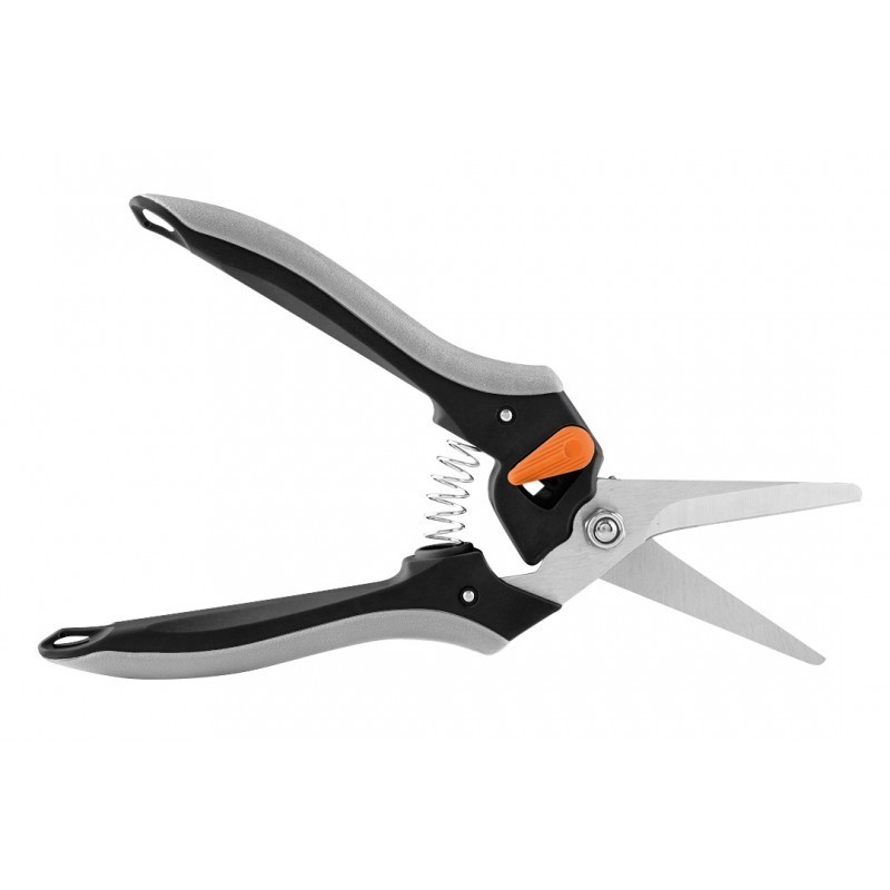 SEKATOR UNIWERSALNY 210MM, ZAKRES DO 6MM, REGULOWANY ROZSTAW SEKATOR UNIWERSALNY 210MM, ZAKRES DO 6MM, REGULOWANY ROZSTAW