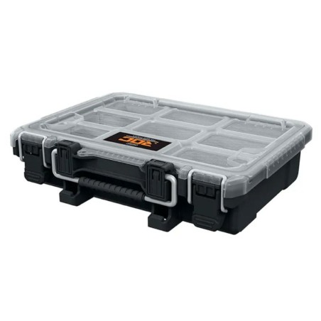 MAŁY ORGANIZER KETER ROC PRO GEAR 2.0