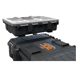 MAŁY ORGANIZER KETER ROC PRO GEAR 2.0