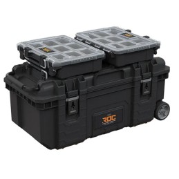 MAŁY ORGANIZER KETER ROC PRO GEAR 2.0