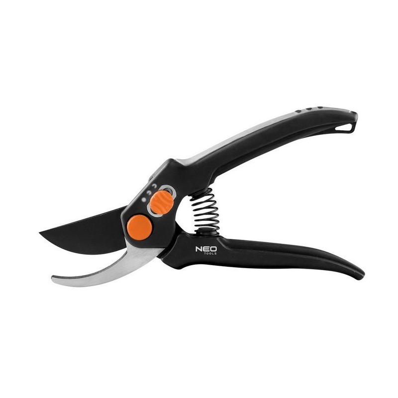 SEKATOR BY-PASS 185MM ZAKRES DO 15MM REGULOWANY ROZSTAW SEKATOR BY-PASS 185MM ZAKRES DO 15MM REGULOWANY ROZSTAW