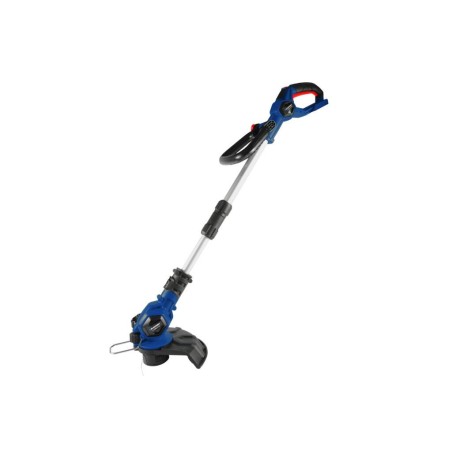 PODKASZARKA 18V BEZ AKUMULATORA CT5010