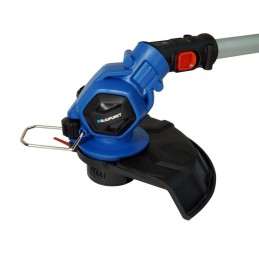 PODKASZARKA 18V BEZ AKUMULATORA CT5010