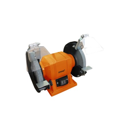 SZLIFIERKA STOŁOWA PRIME3 300W TBG21